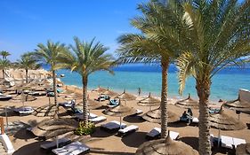 Sunrise Montemare Resort -Grand Select (Adults Only)